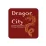 Dragon City Rushden