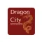 Dragon City Rushden