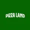 Pizza Land Birkenhead