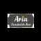 Aria Sandwich Bar