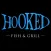 Hooked Fish & Grill