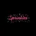 Sprinkles Preston
