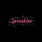 Sprinkles Preston