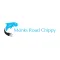 Monks Road Chippy