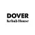 Dover Kebab House,