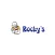 Rockys