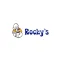 Rockys