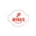 Myras Fishbar