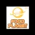 FOOD PLANET.