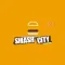Smash City Burger Bar
