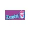 Zushi Steakhouse Fy1 1