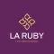 La Ruby Thai Restaurant