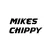 Mikes Chippy