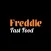 Freddie Fast Food