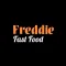 Freddie Fast Food