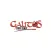 Galitos Peri Peri Tunbridge