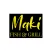 Maki Fish And Grill