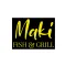Maki Fish And Grill