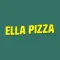 Ella Pizza