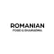 Romanian Food And Shawarma