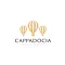 Cappadocia Kebab House