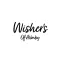 Wishers Of Allonby