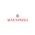 Max's Pizza Radford