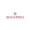 Max's Pizza Radford