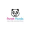Sweet Panda Doncaster