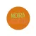 Moira Pizzeria
