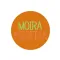 Moira Pizzeria