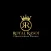 Royal Rasoi