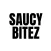 Saucy Bitez