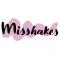Misshakes North