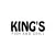 King's Fish And Grill