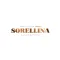 Sorellina