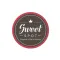 SWEET SPOT CAFE & DESSERT