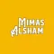 Mimas Sham