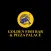 Golden Fish Bar  Pizza Palace