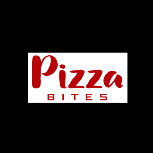 Pizza Bite