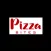 Pizza Bite