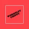 Wordsley Chippy