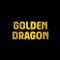 Golden Dragon Bowmore