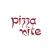 Pizza Nite