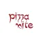 Pizza Nite