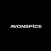 Avon Spice Stratford