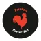 Peri Peri Perfection