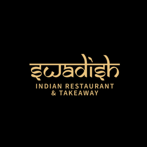 Swadish Indian Restaurant