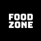 Food Zone.