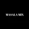 Masala Mix